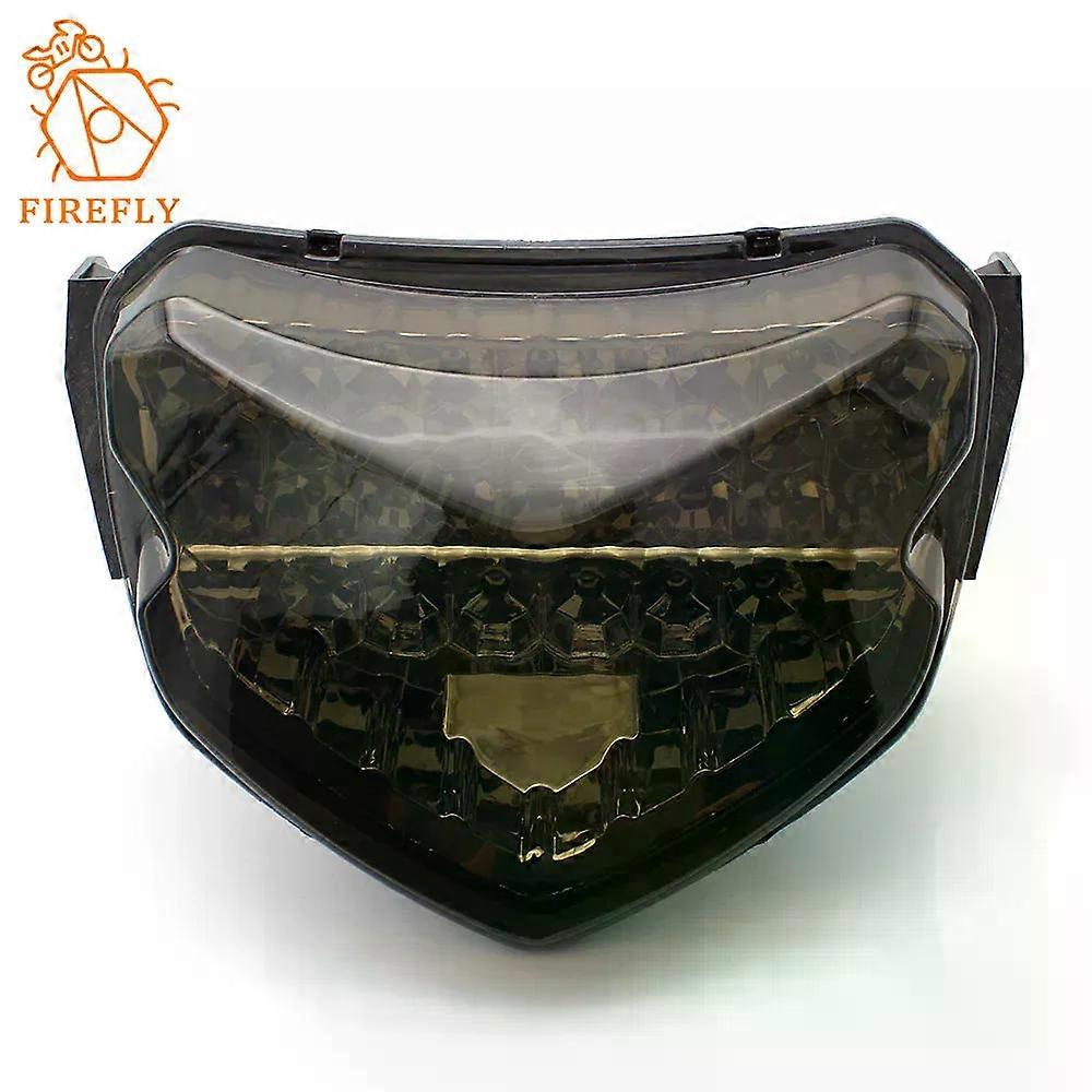 Motorcycle Handlebar Riser For BMW F800GS GS800 F 800 GS 2023 2024 2025 Accessories Handle Bar Lift Seat