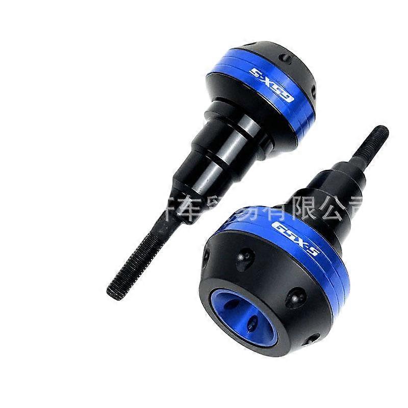 Riding protective gear, suitable for Suzuki GSX - S750/S1000, adding style and practicality