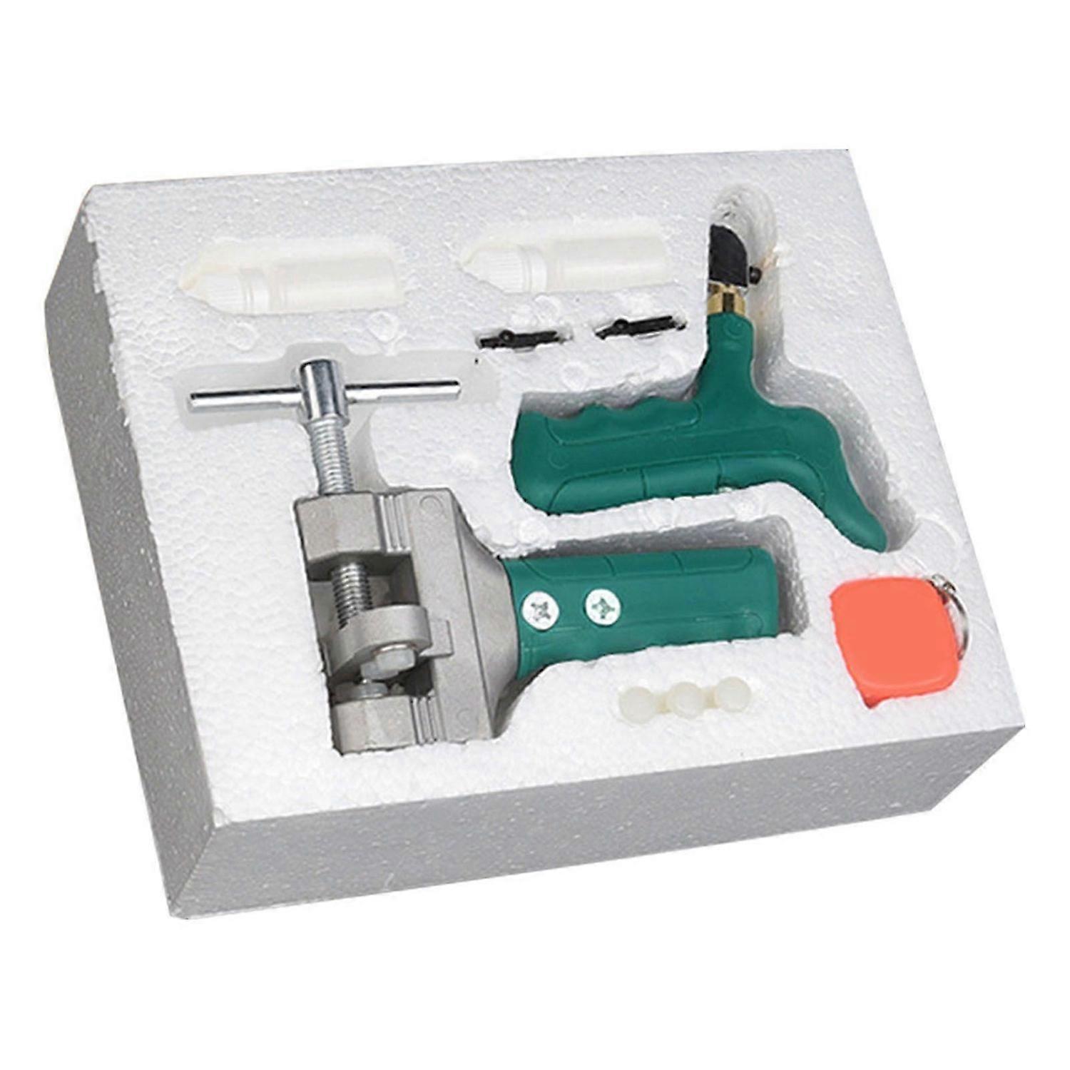 High quality Set cutting boundary cutter hand-held glass cutter tile cutter