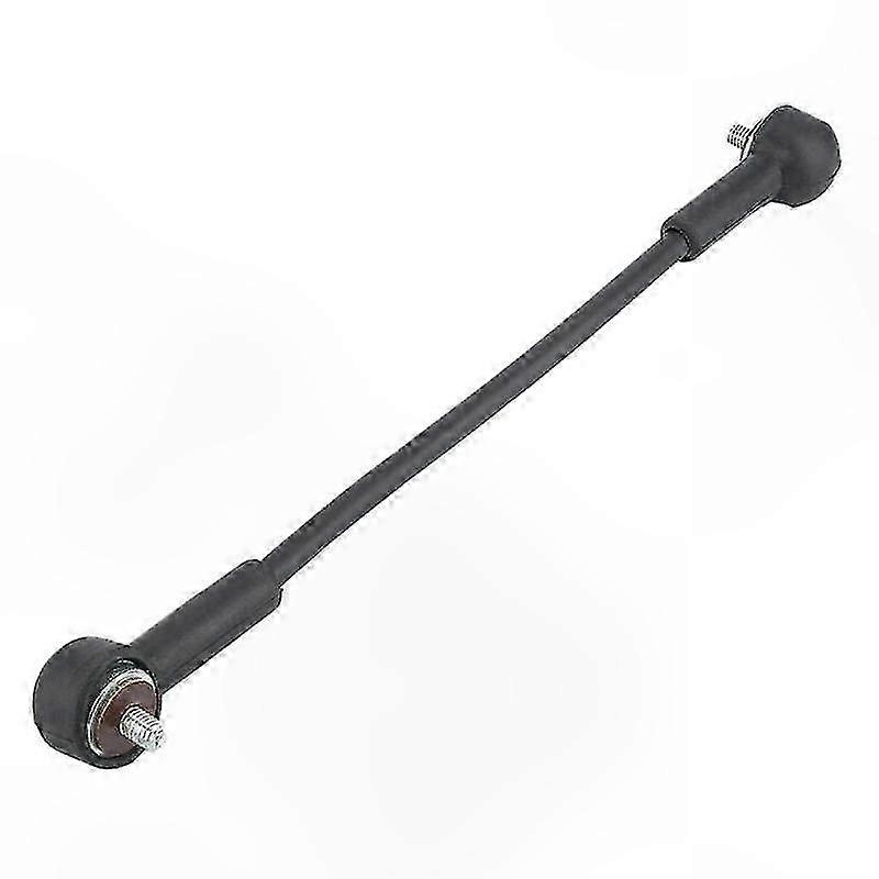 Rear Lower Tailgate Support Strap Cable for 2003-2012 L322 Models