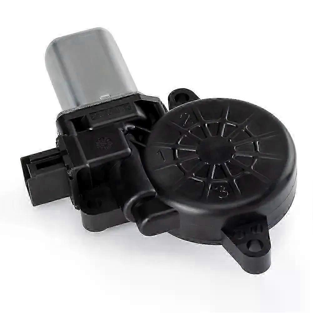 D651-58-58X D651-59-58X Power Window Regulator Electric Lift Motor Fit For Mazda 2 3 2008-2012 Mazda 6 2007- Fit For Axela CX-4 CX-5