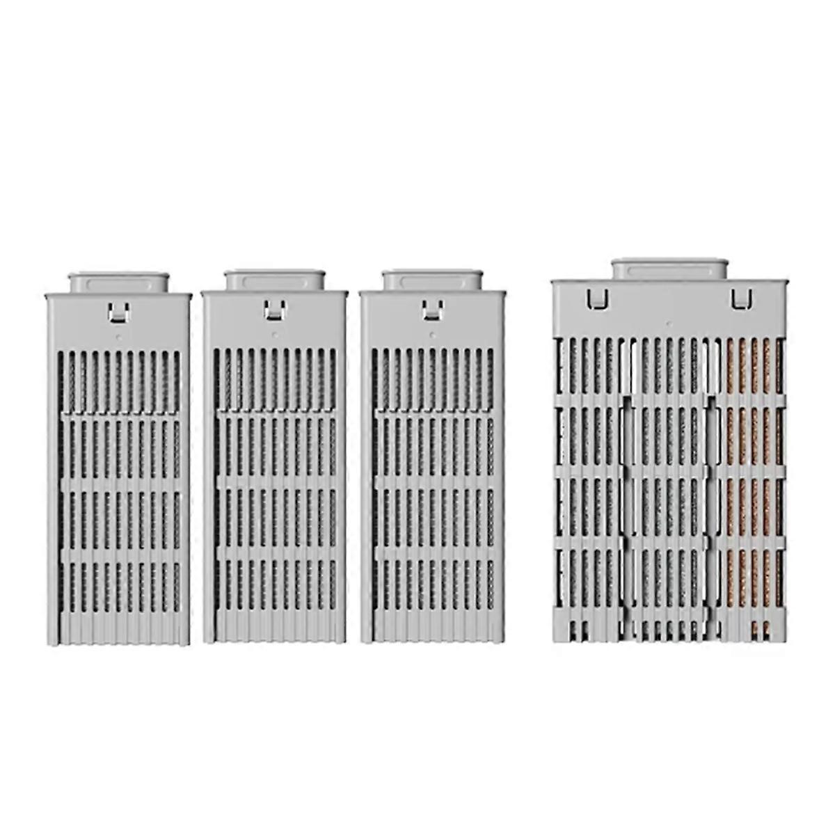 For Fish Tank Filter Aquarium Physical