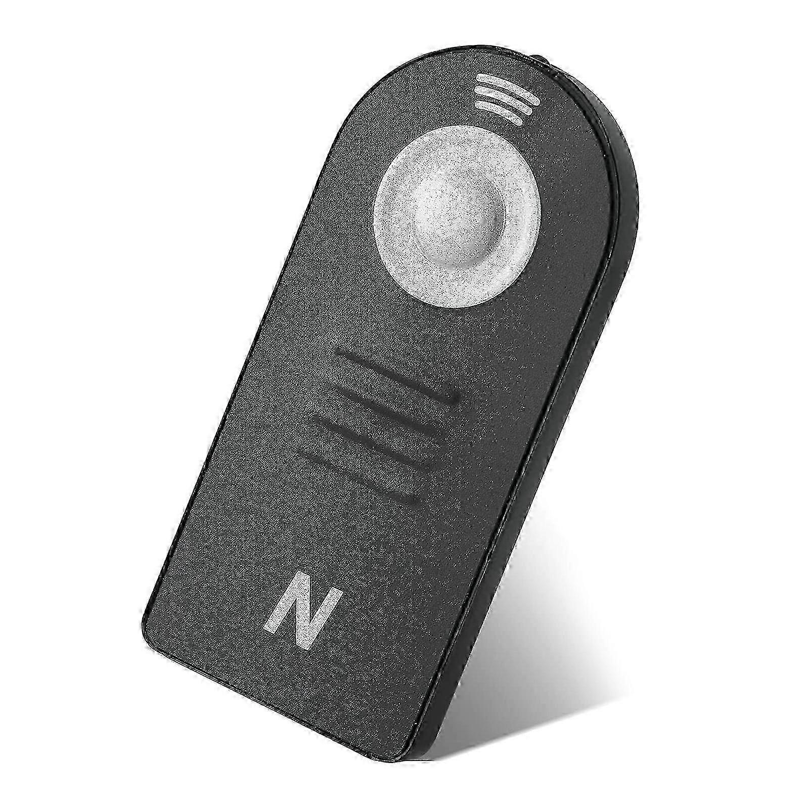 Remote control for Nikon D60 D600 D610 D70 D70s D7000 D7100 D7200 D750 D80 D90