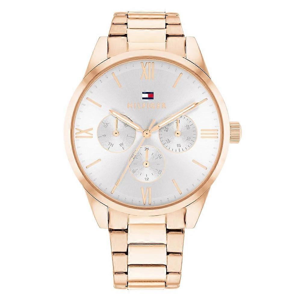 Watch Tommy Hilfiger 1782747