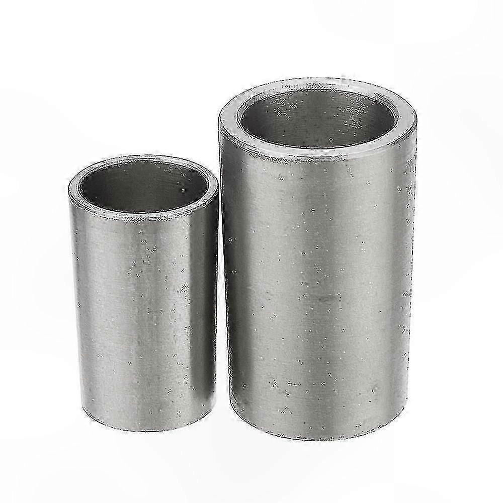 Drill Chuck Reducer Adapter for B10 to B16 Conversion Rod