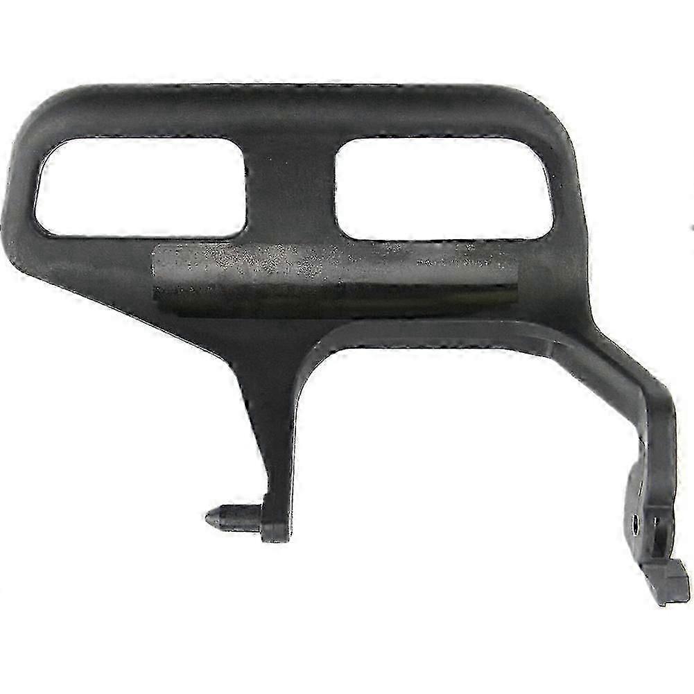 Chain Brake Handle Guard 1129 792 9100 for 020T MS200T Chainsaws