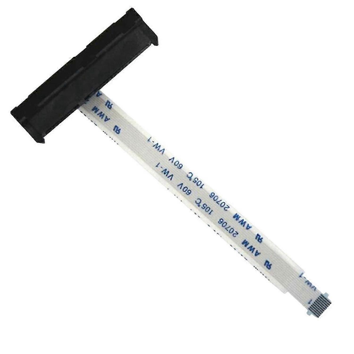 Hard Disk Cable For Y700 Y700-15 Hard Disk Cable