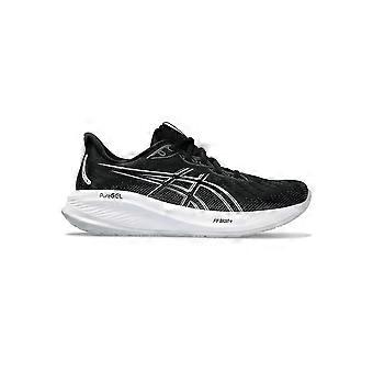 Schoenen Asics Gel Cumulus 1011B792002