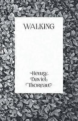 Walking
