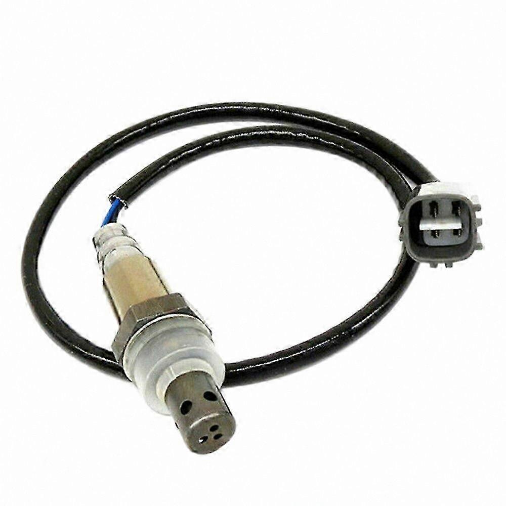 Oxygen Sensor Compatible with  CAMRY 2002-2006 2.0L 89465-33240 89465-06050 Replacement Part