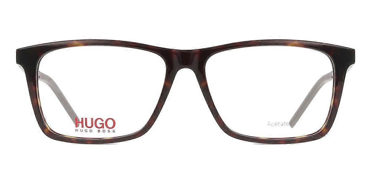 Hugo 1140 086 Men Eyeglasses