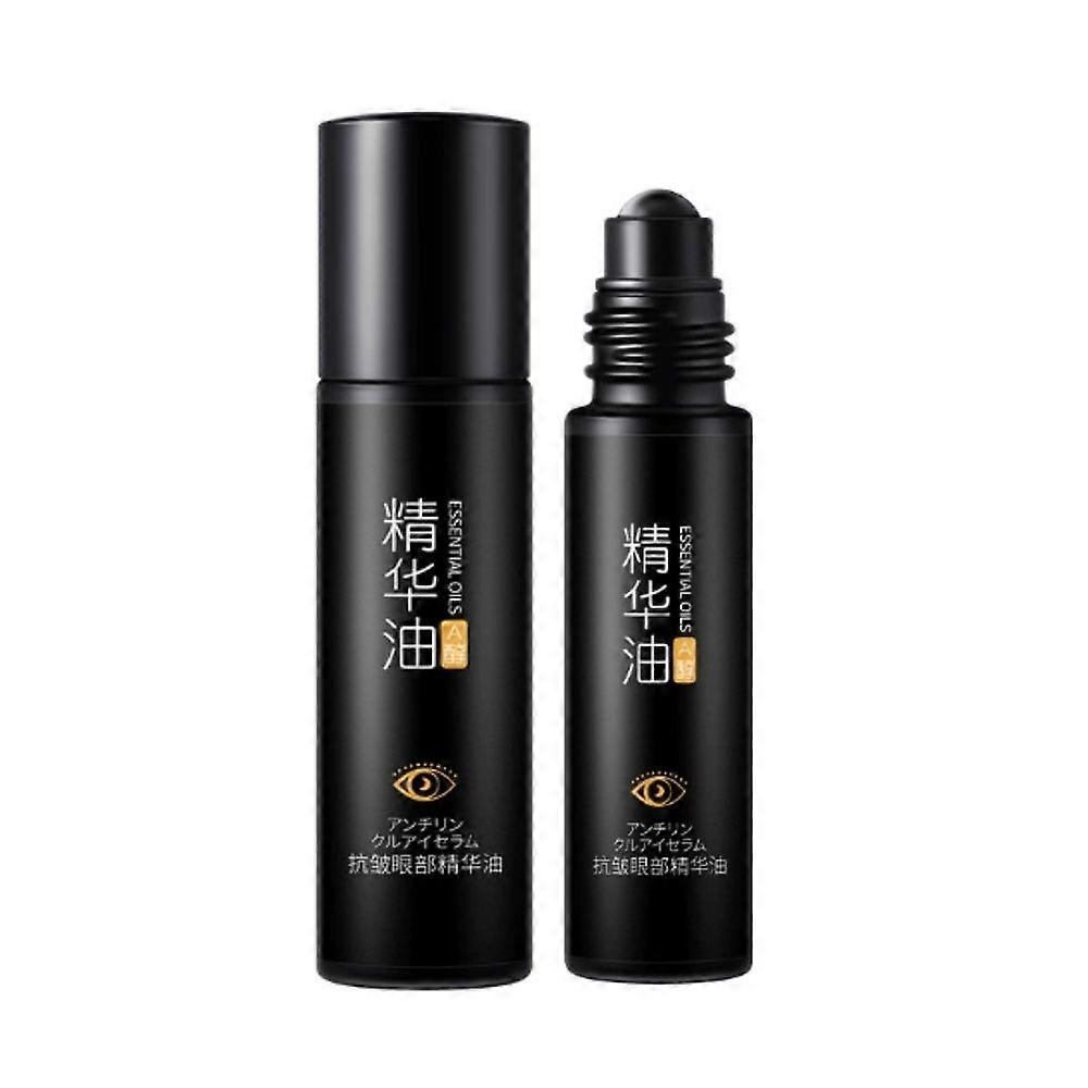 1-3X Zevorify Eye Repair Stick for Men,Zevorify Eye Stick, Zevorify Under Eyes Sticks