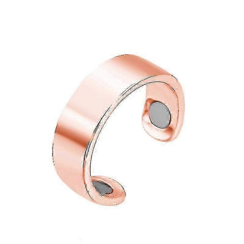Diabetic Blood Sugar Control Ring Blood Sugar Meter Diabetes Monitor Healthy Blood Sugar Meter Sliver