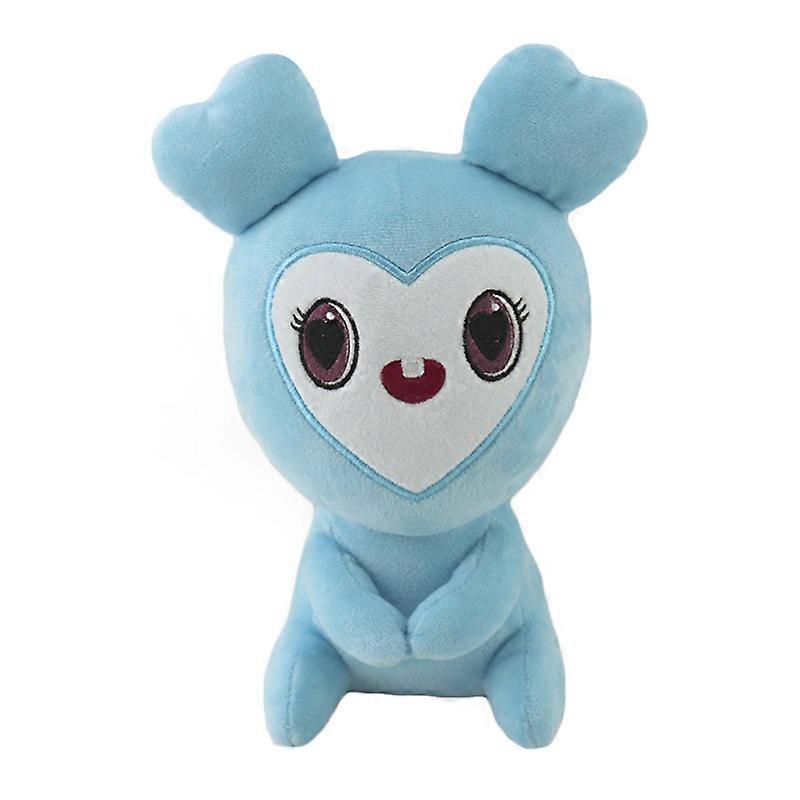 K-Style Plüschpuppe Zweimal Jihyo Momo Chaeyoung Kuscheltier Weiches süßes Kissen Geschenk