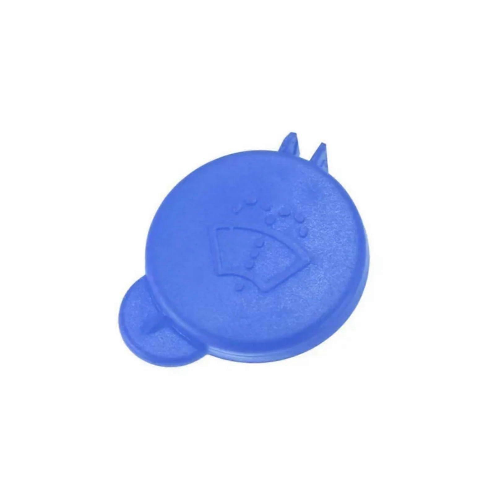 Windshield Wiper Washer Fluid Reservoir Cap for Ford Fusion 20012008 OEM 1488251 Direct Fit