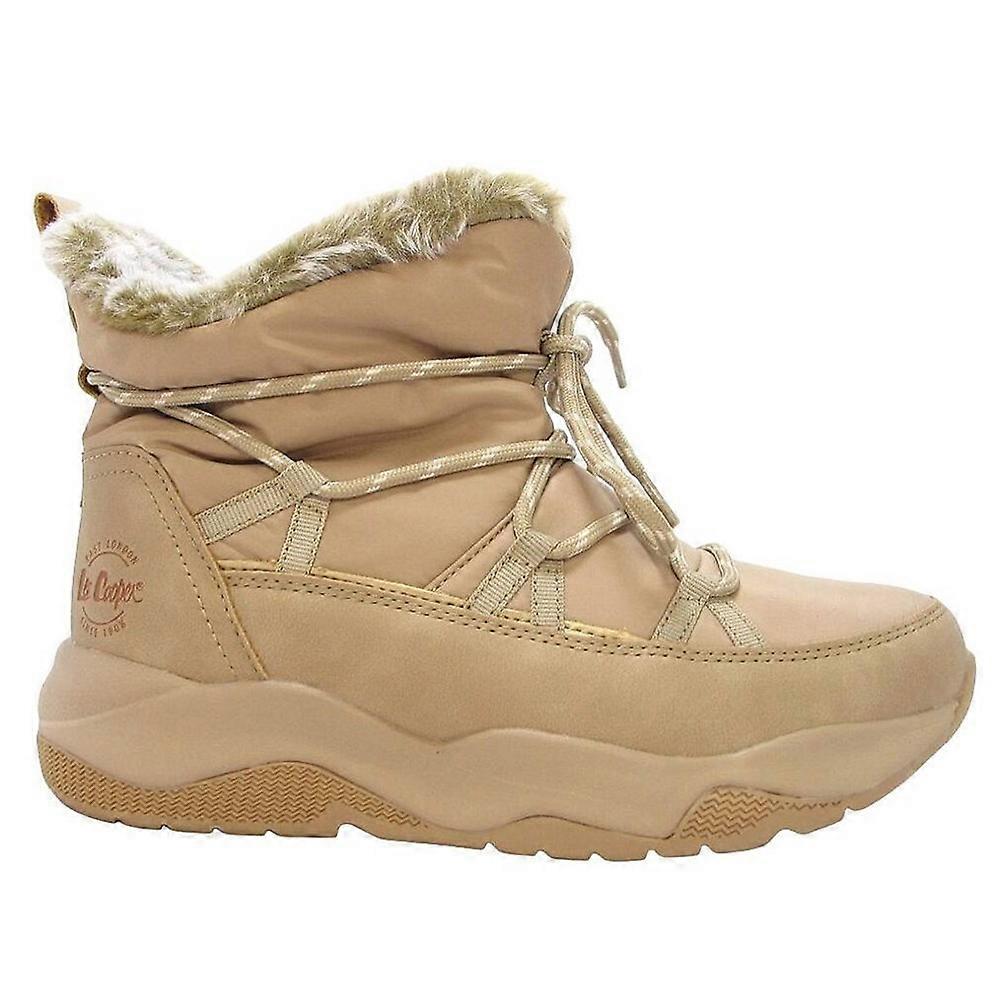 Shoes Lee Cooper LCJ24033062