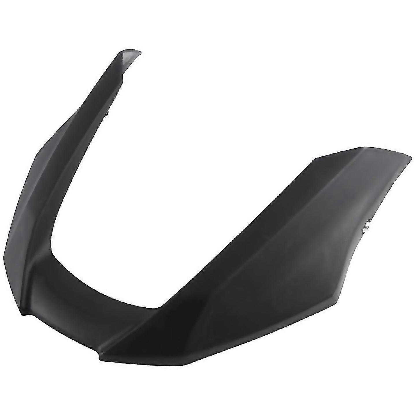 For Front Beak Fairing Extended Wheel Extension For R1200gs