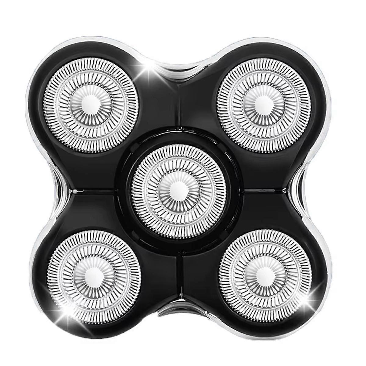 Shaver Part Replacement Blade Compatible with BalderPro