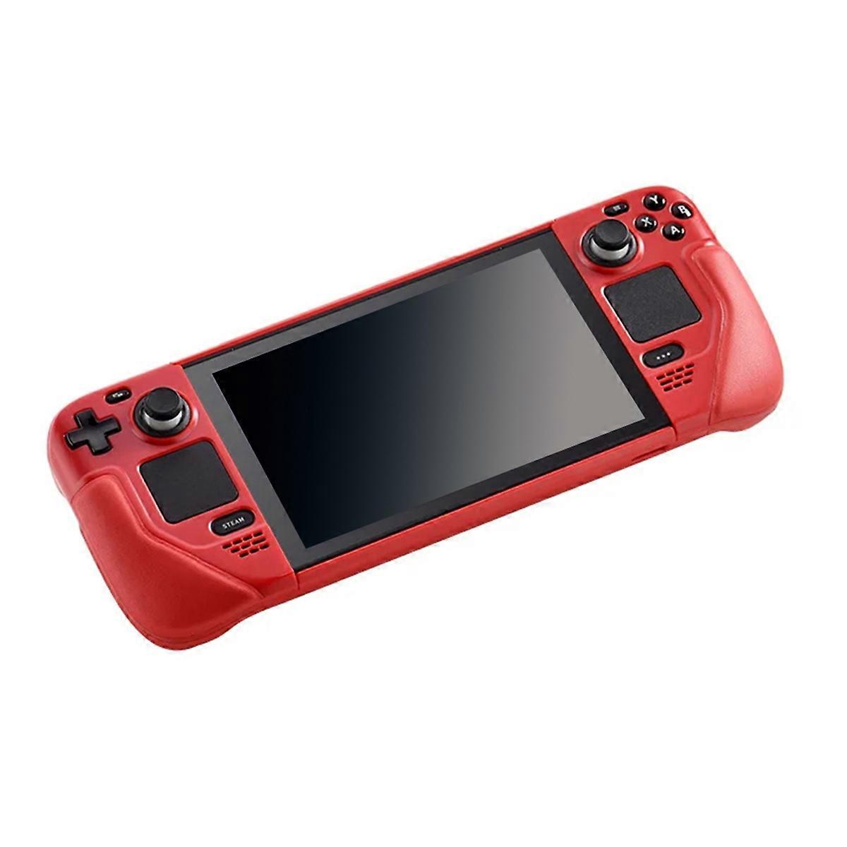 Protective Case for Cowhide Full Wrap Host Protective C