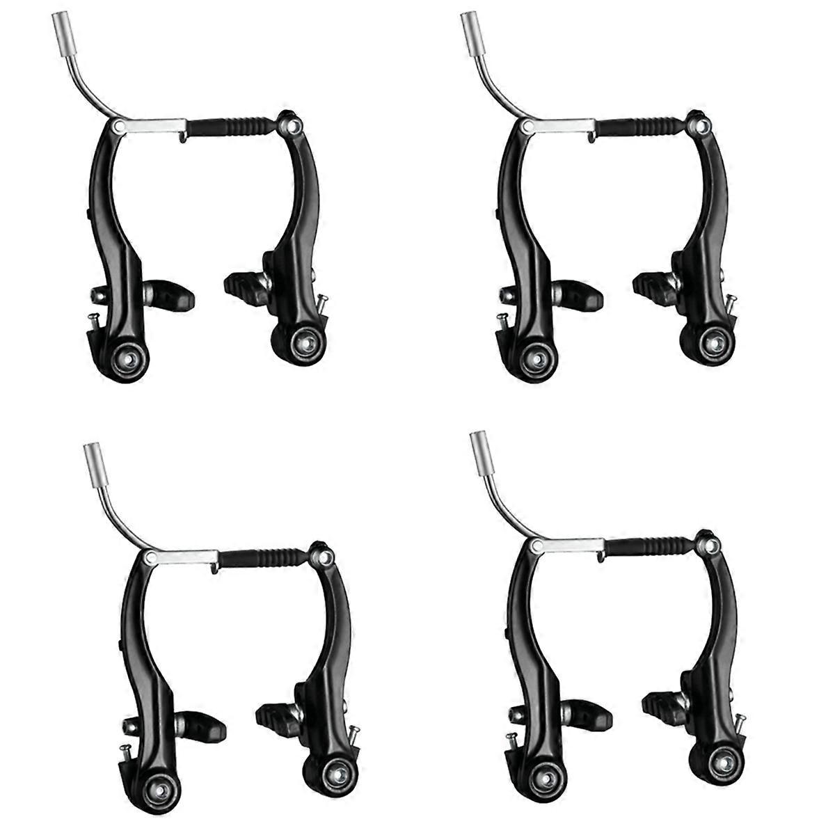 V Brake Front & Rear Caliper Tool Parts Set, A