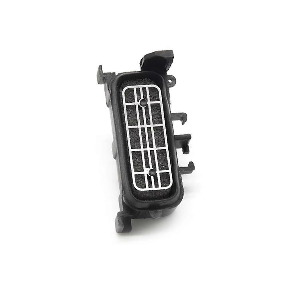 Capping Station Cap Top Head Pad for Epson L1110, L3100, L3101, L3106, L3110, L3115, L3116, L3117, L3118 Printers