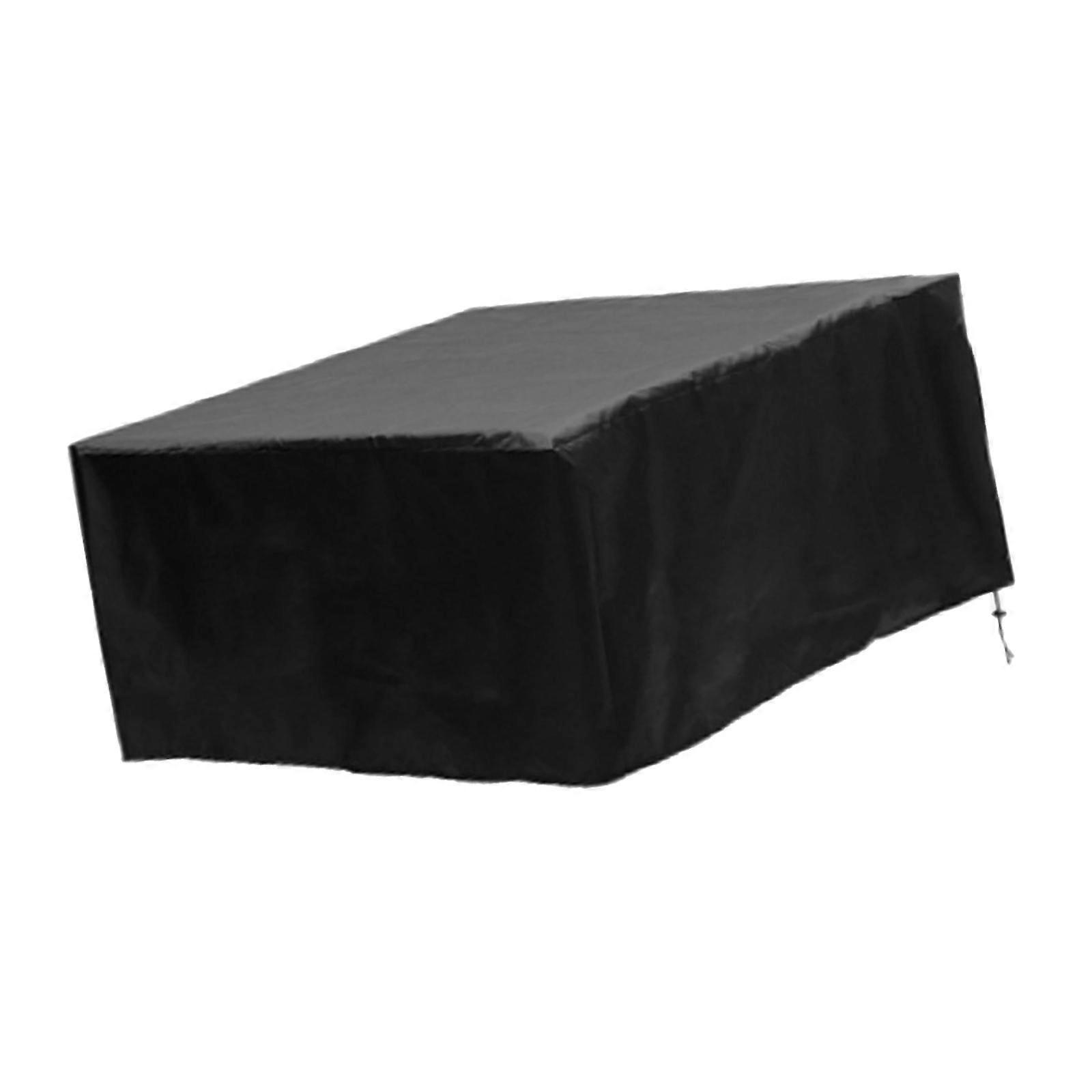 3D Printer Dustproof Cover Protector Versatile Accessories Scratch Resistant