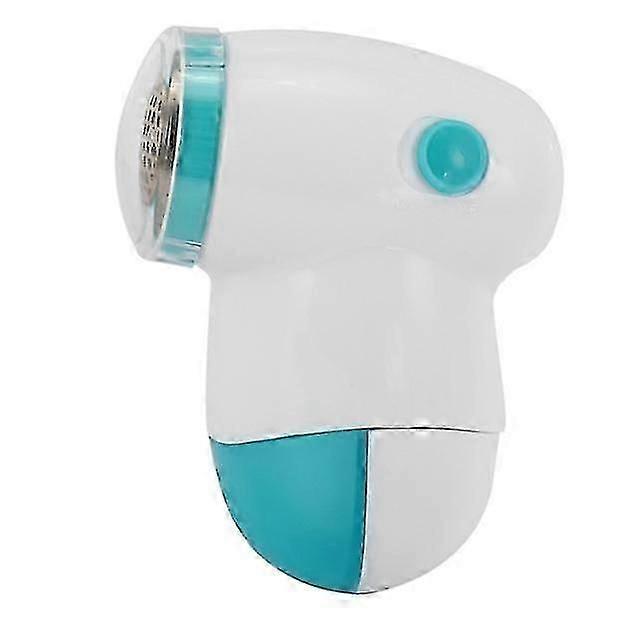 Portable Electric Clothes Lint Removers Fuzz Pills Shaver For Sweaters Curtains Carpets Lint Pellets Cut Machine Pill Remove