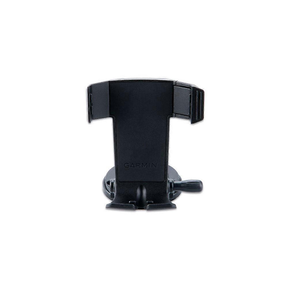 Garmin Marine Mount For Gps 73/gpsmap 78/78s