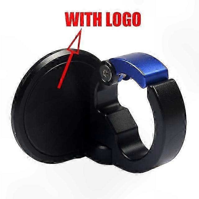 Foldable Storage Hook for Motorcycle Scooter Bag Hanger Accessory Holder