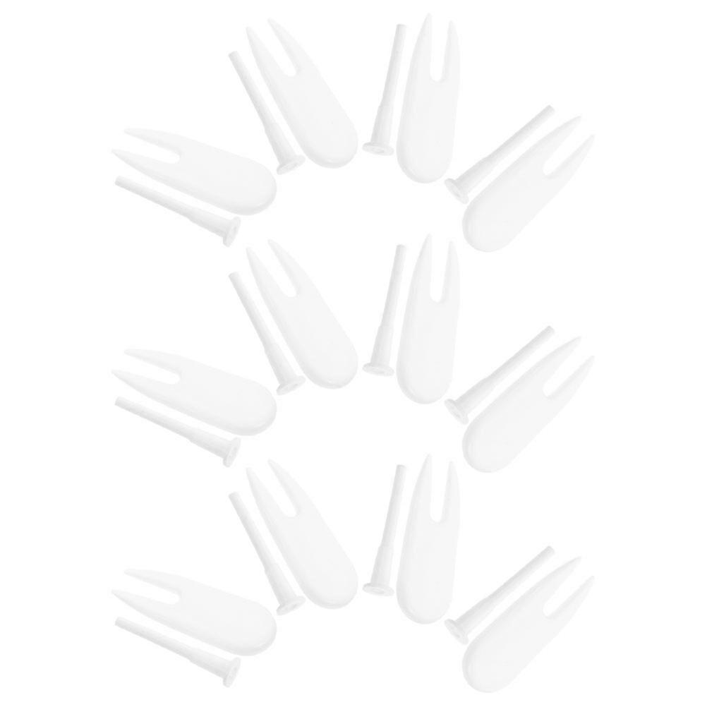 Yoga Balls Stopper Kit Yoga Ball Plug Replacement Versatile Compatibility For DIY Projects 15 Sets