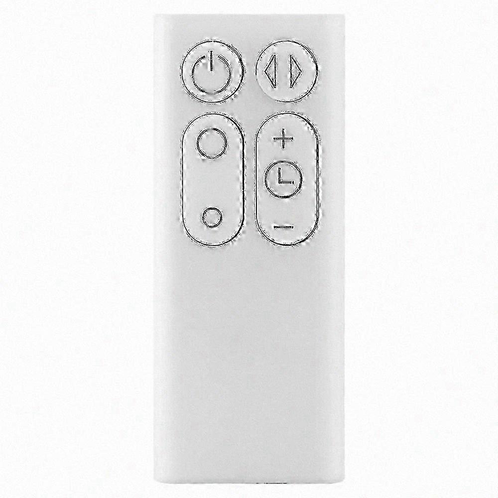Replacement Remote Control for Tower Fans Compatible with AM06 AM07 AM08 Models