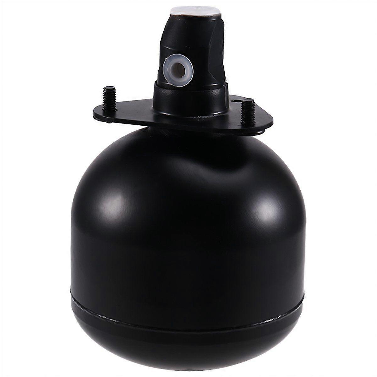 Pneumatic Suspension Sphere Rear 1243200115 for