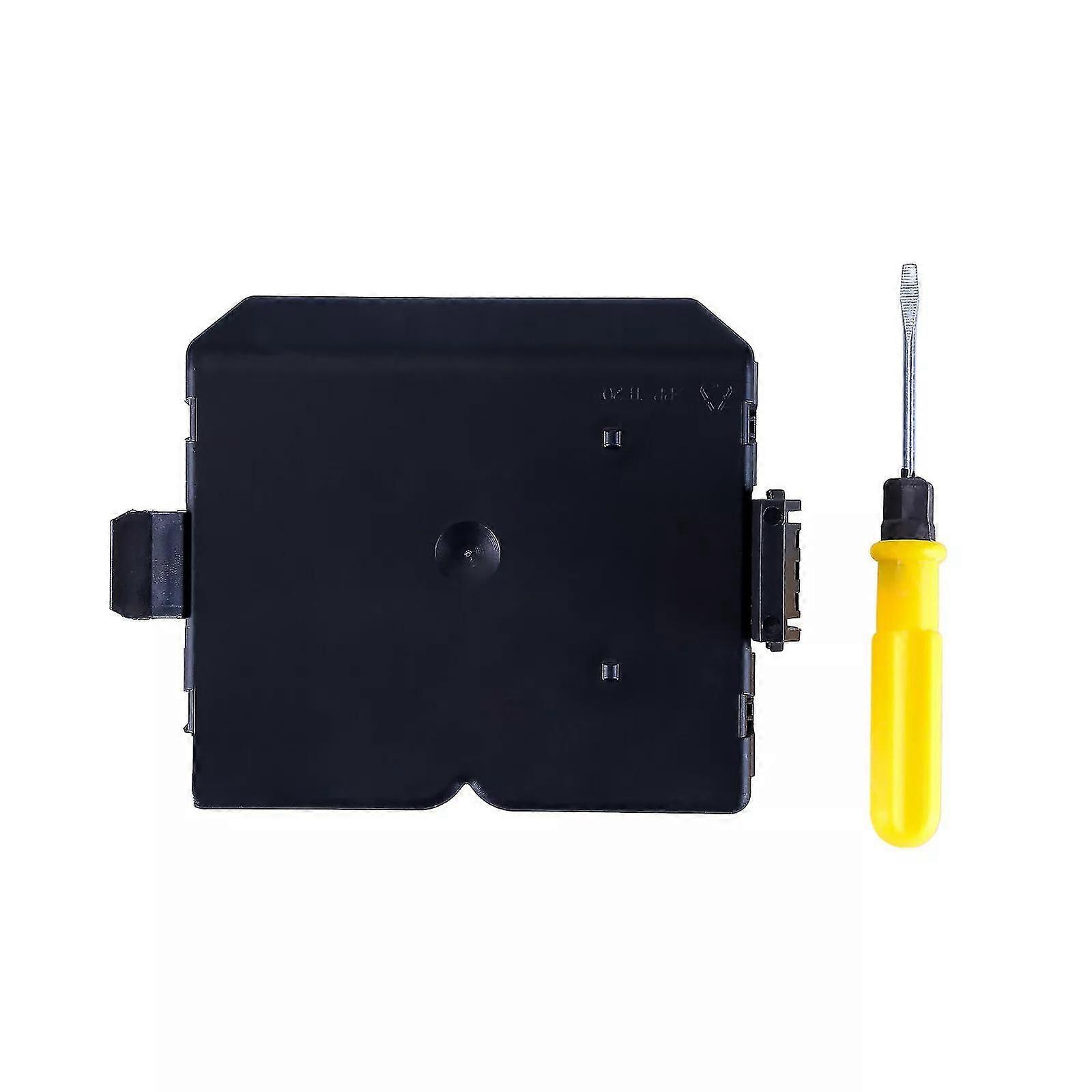 Rear Liftgate Control Module Assembly 20837967 for Cadillac SRX 2010-2015 js