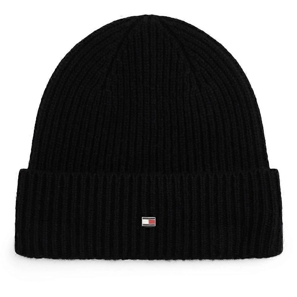 Caps Tommy Hilfiger AM0AM13586BDS