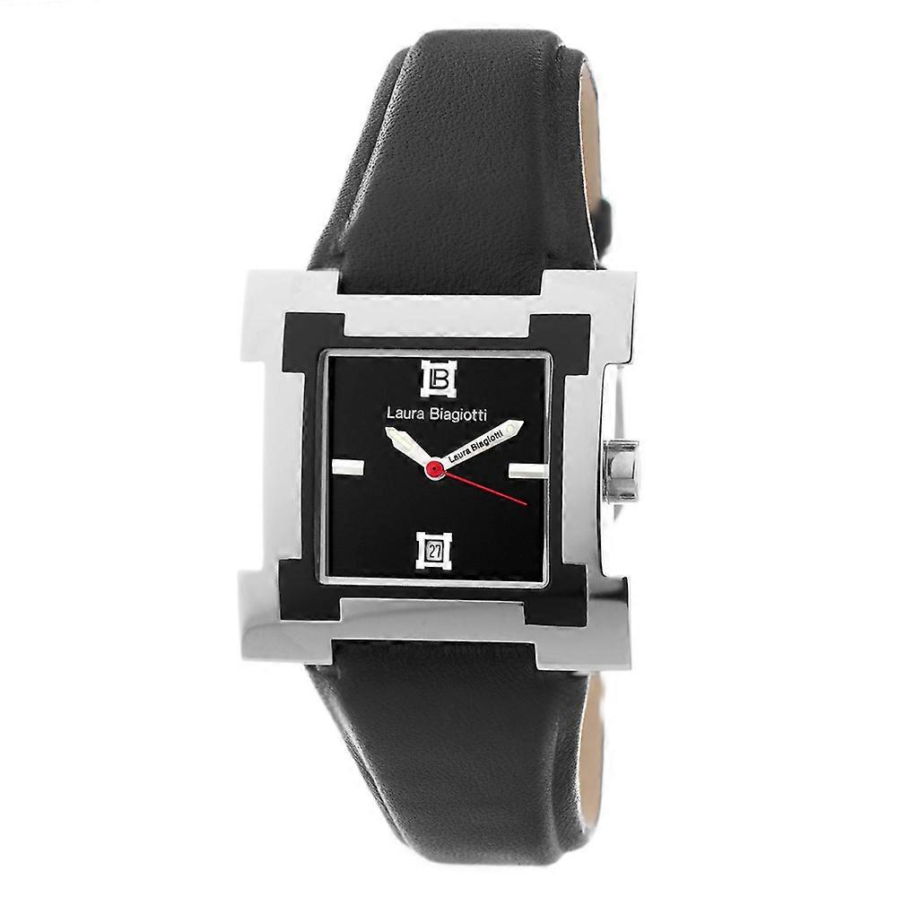 Watches Laura Biagiotti lb0038l01