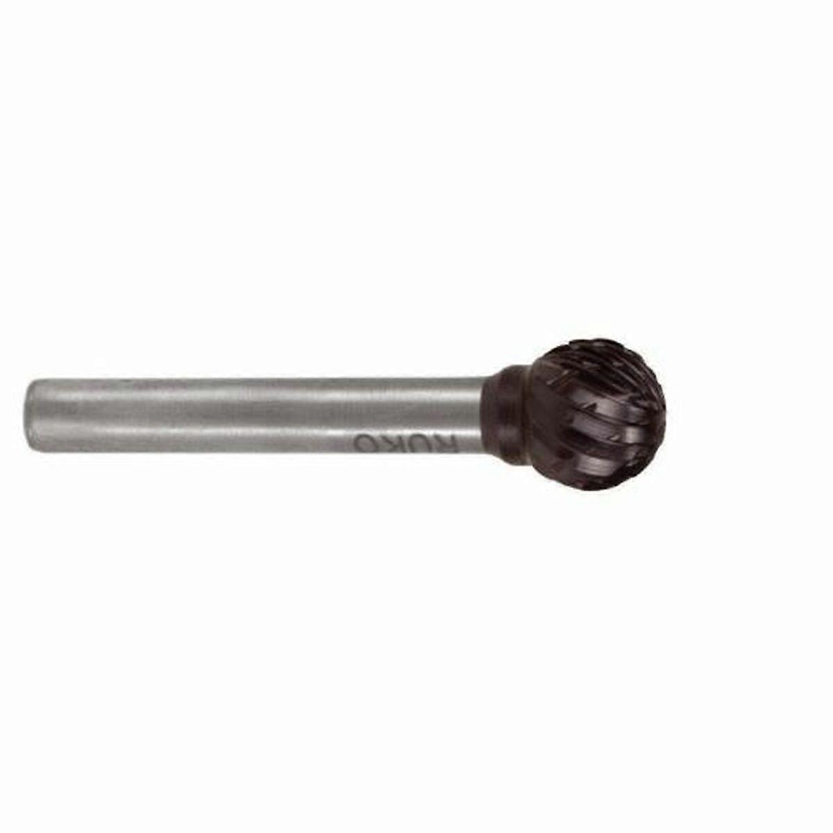 Drill Bit RUKO D-KUD 12 mm Hard metal (HM)
