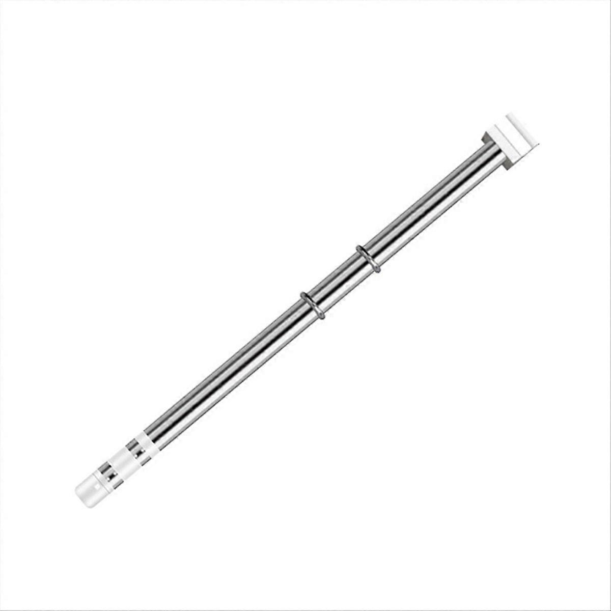 T12 Series Soldering Iron Tips 1401