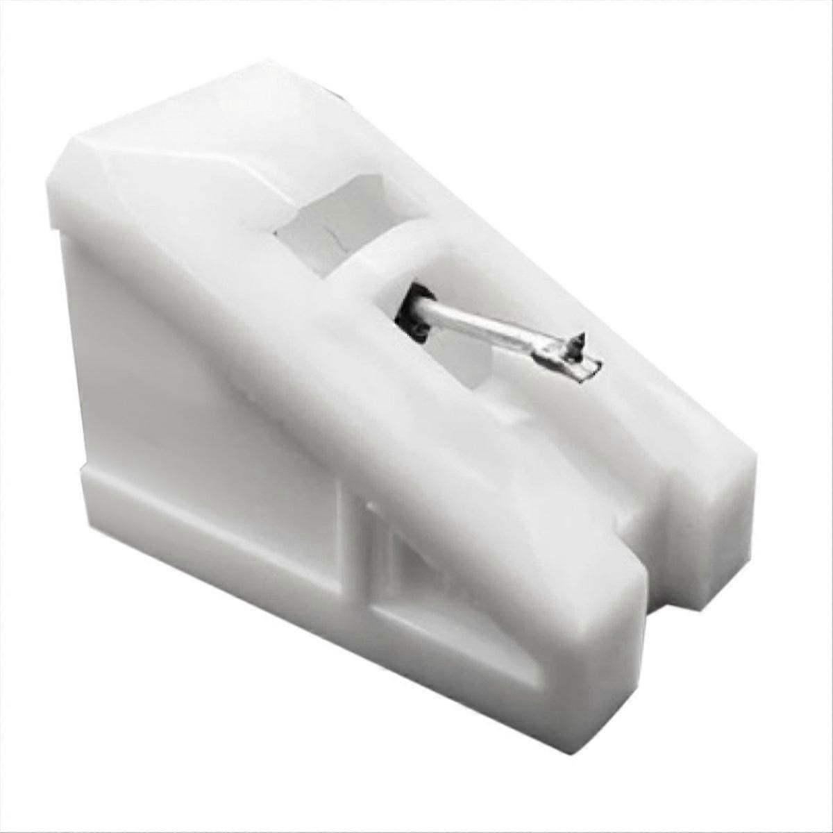 Replacement Stylus for PN PC-290T Gramophone Turntable Accessories