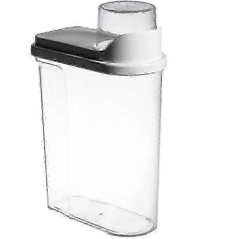 Grains Storage Tank For Restaurant