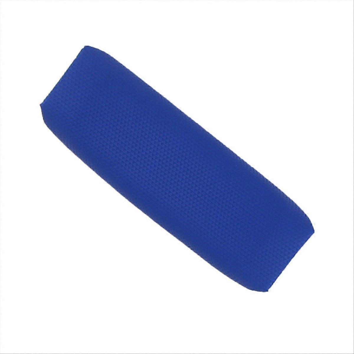 Headset Headbeam for JBL QUANTUM Q350 Q360 Headphones Blue