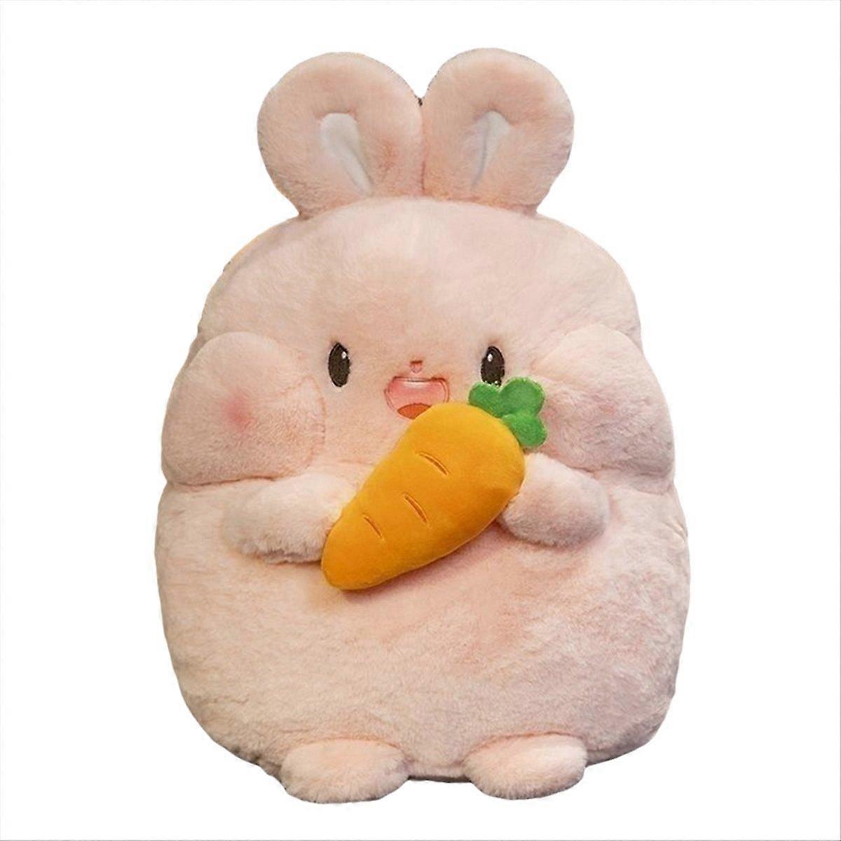 Sovkomfortdocka för barns födelsedagspresent