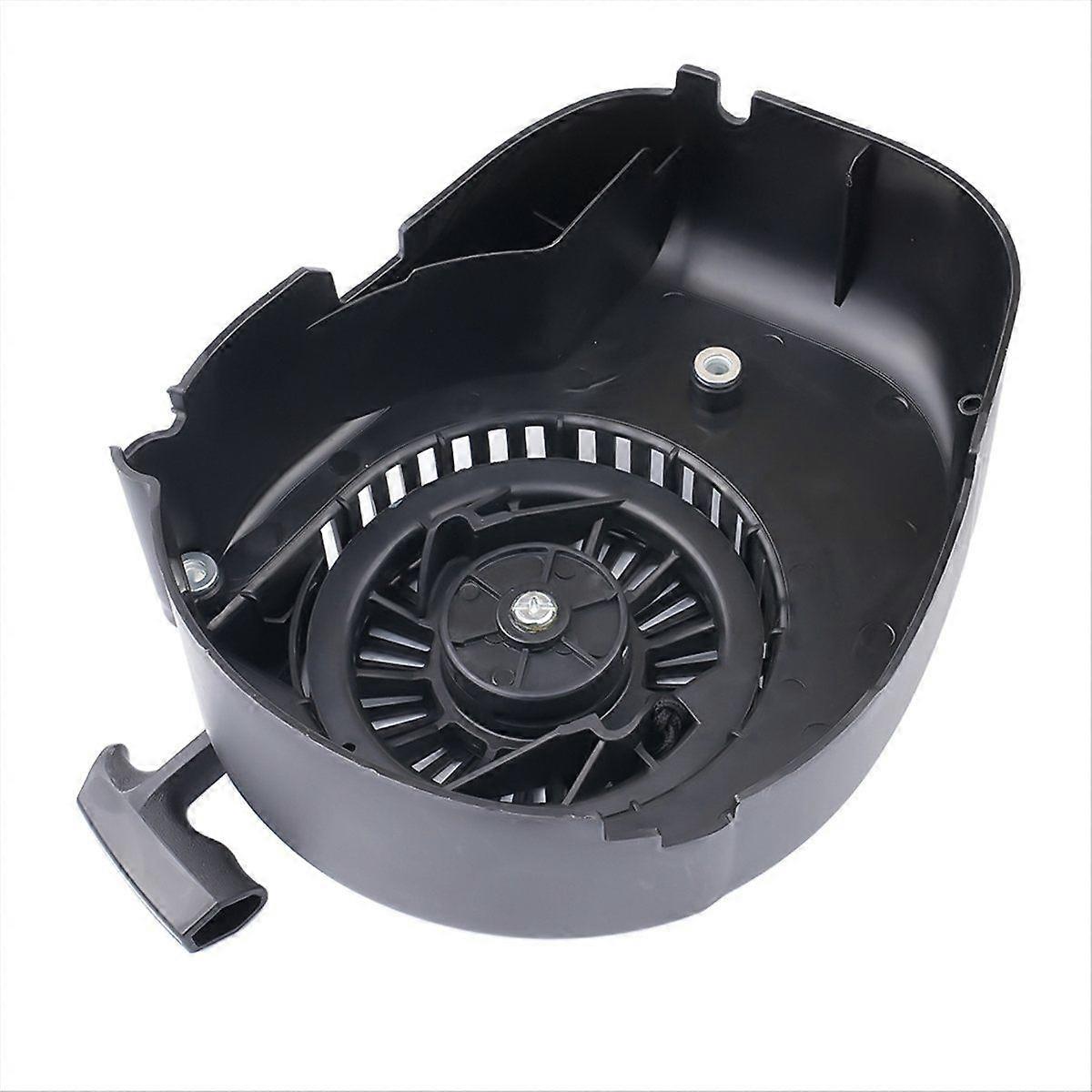 Lawn Mower Assembly Assembly 193490094 Lawn Mower Part Mower Replacement Assembly Lawn Mower Part