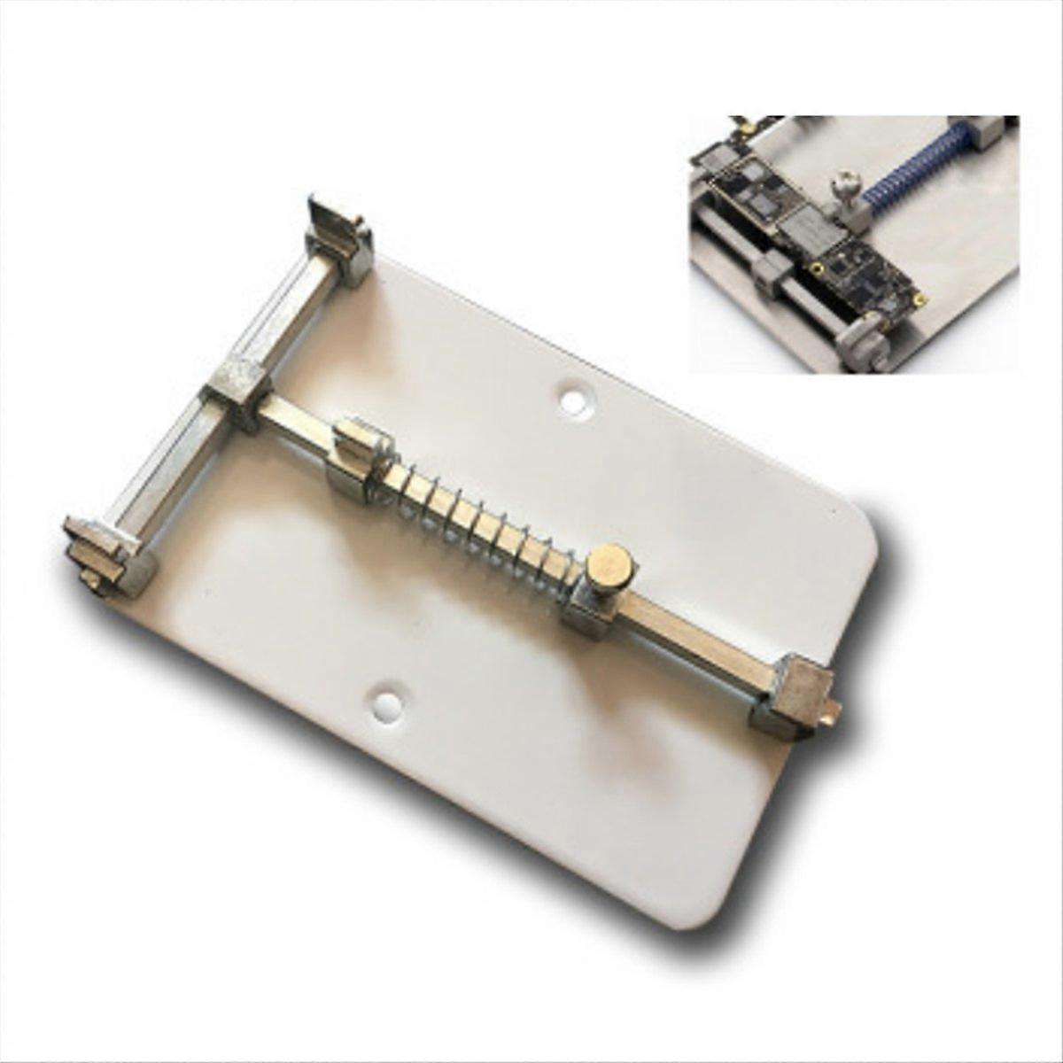 Motherboard PCB Maintenance Tool Accessories Maintenance Multifunctional Platform Tool Main Circuit Maintenance Tool