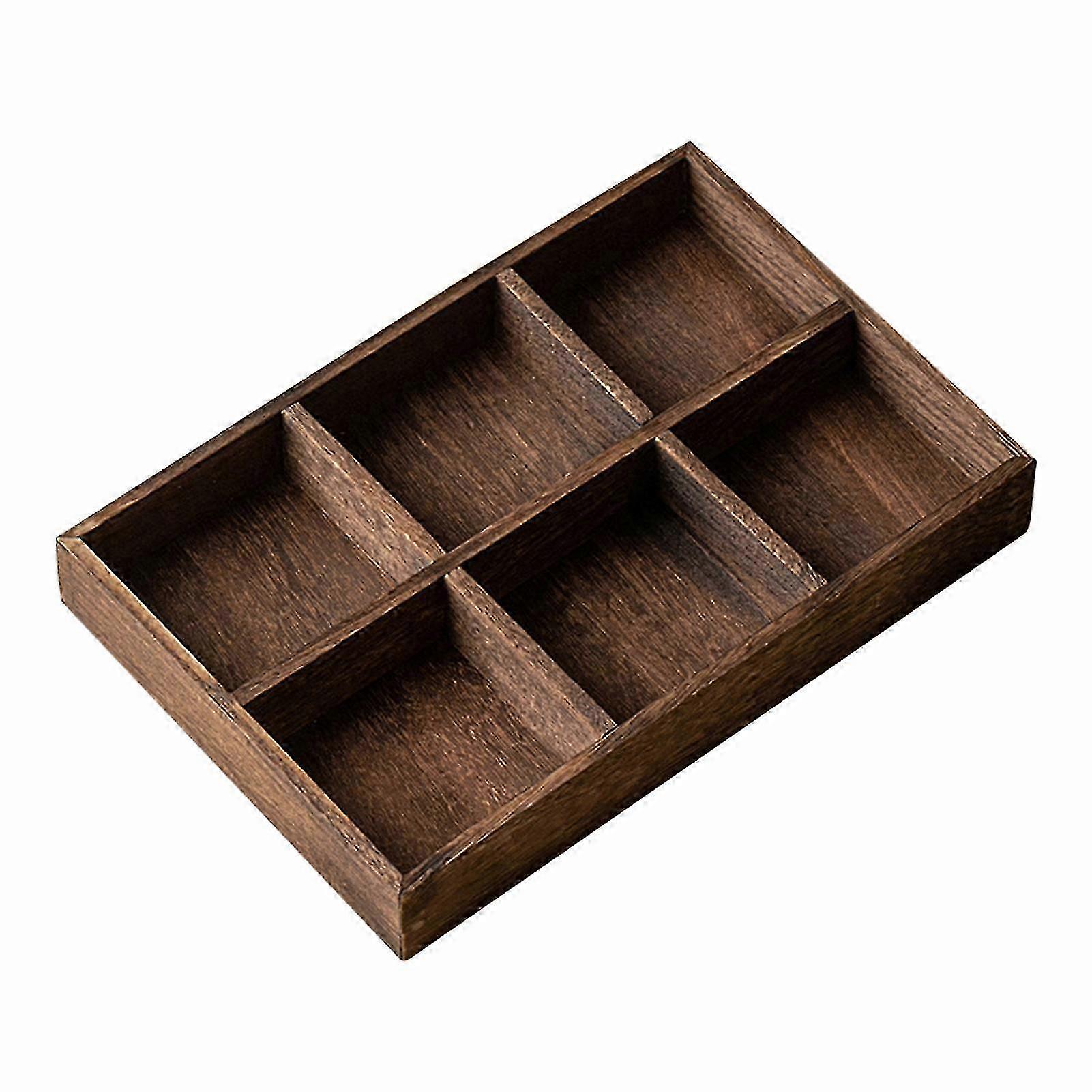 appetizer platter for nuts candies and veggies