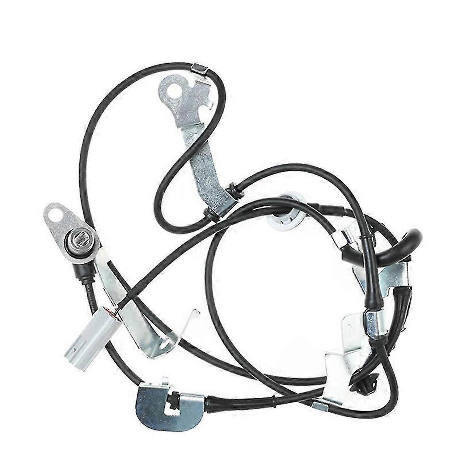 ABS Sensor Front for 4X4 Pick Up Ford Ranger for BT-50 2006-2012 UM534373XA Front Left