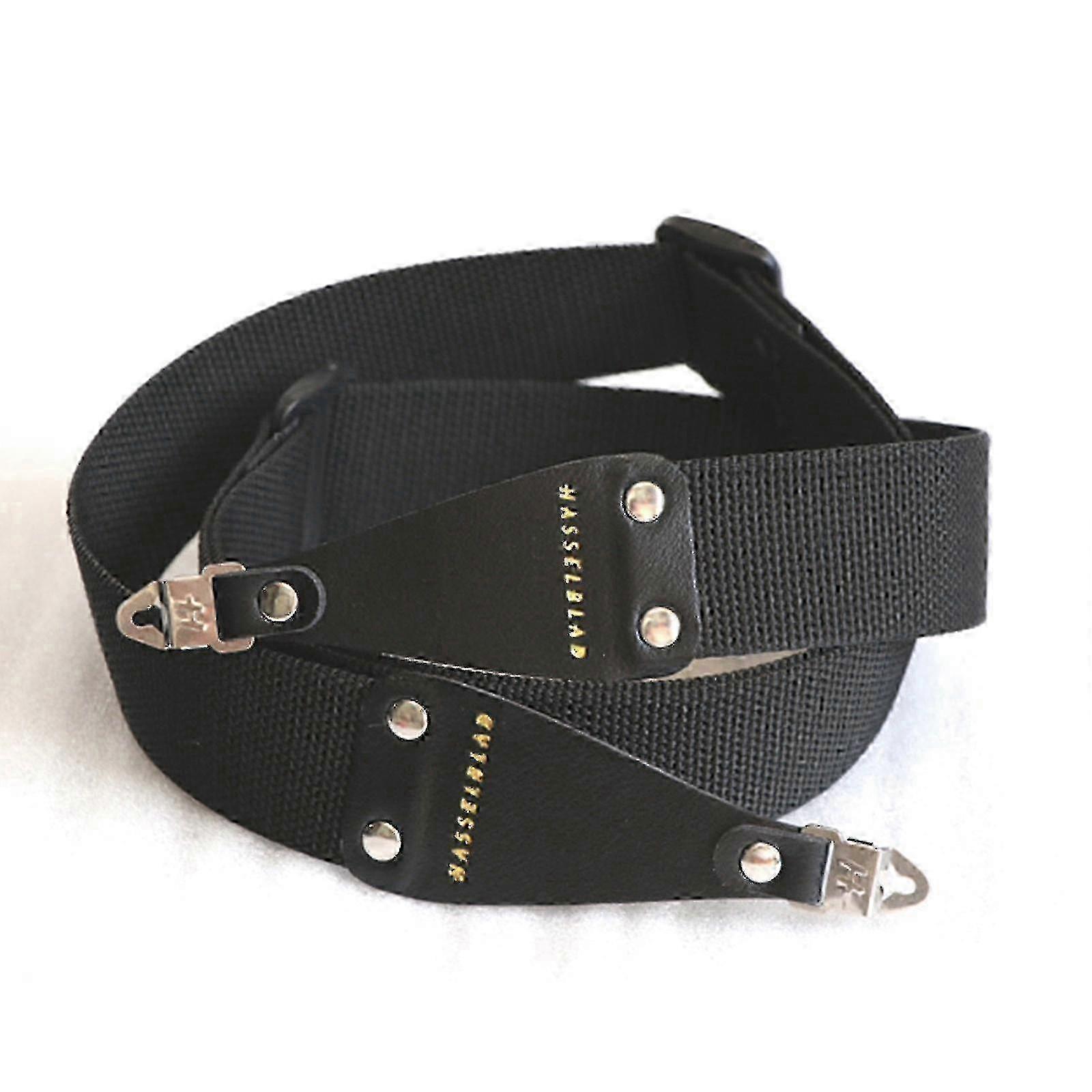 Hasselblad Camera Shoulder Strap & Neck Strap for 500CM 501CM 903 FG