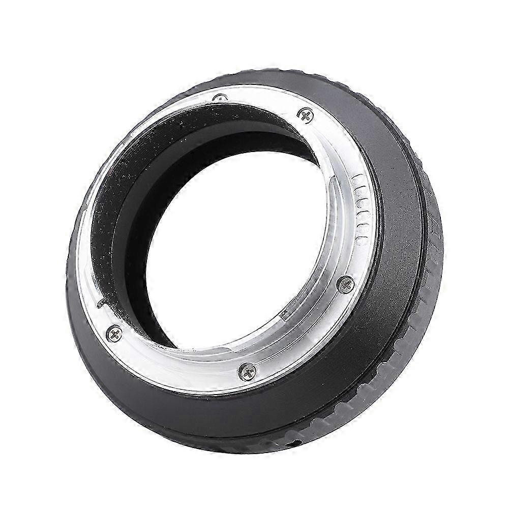 M42 LM Mount Adapter for M42 Mount Lens for Leica M Camera for TECHART LM-EA7 Adapter