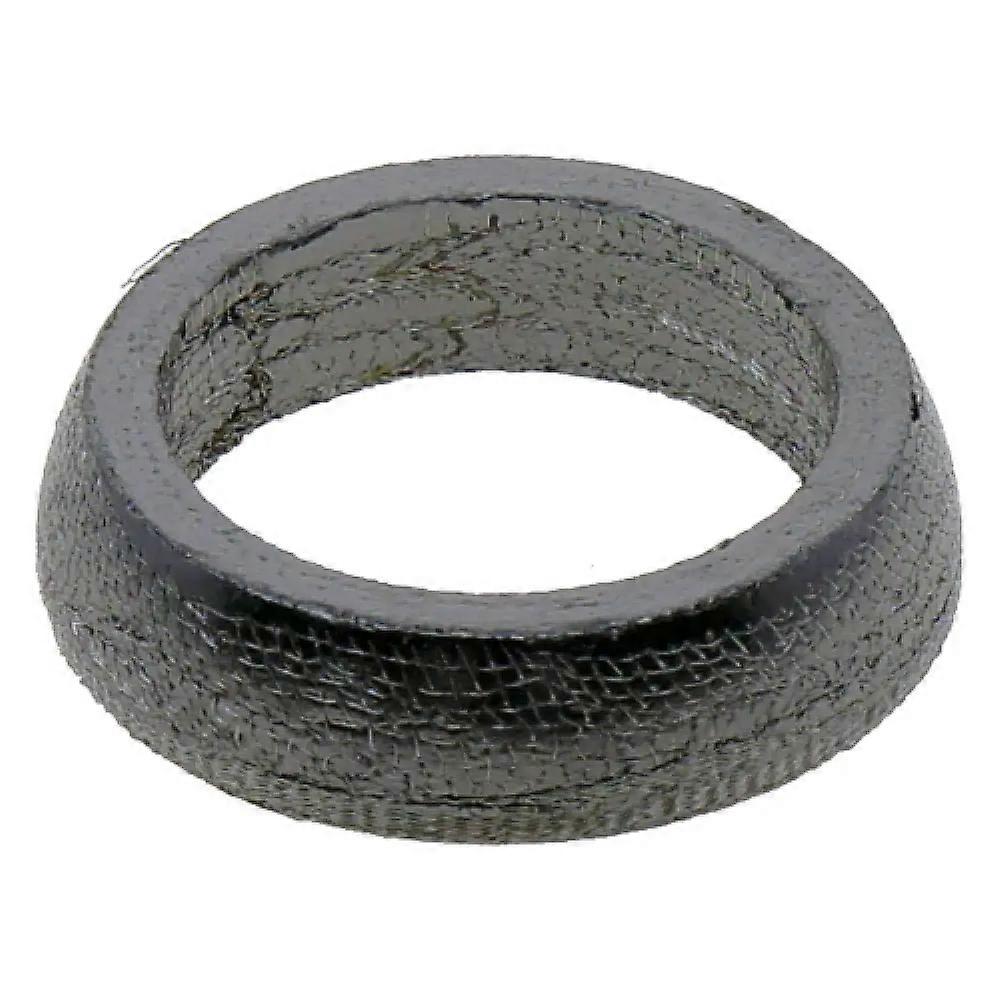 Silencer collar 7030-021001 is suitable for CFMoto CFORCE 400 500S ZFORCE UFORCE