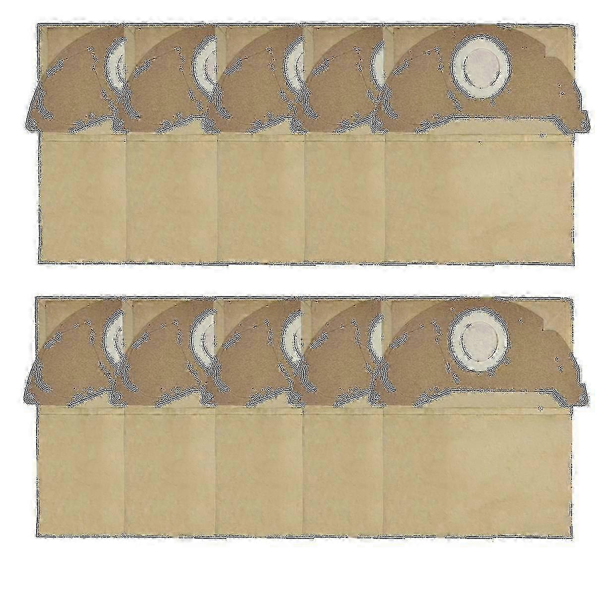 ABS Wheel Speed Sensor 2Pcs for Terrain L4 V6 2010-2017 Front Left Right 20811372 2081137 Hwy