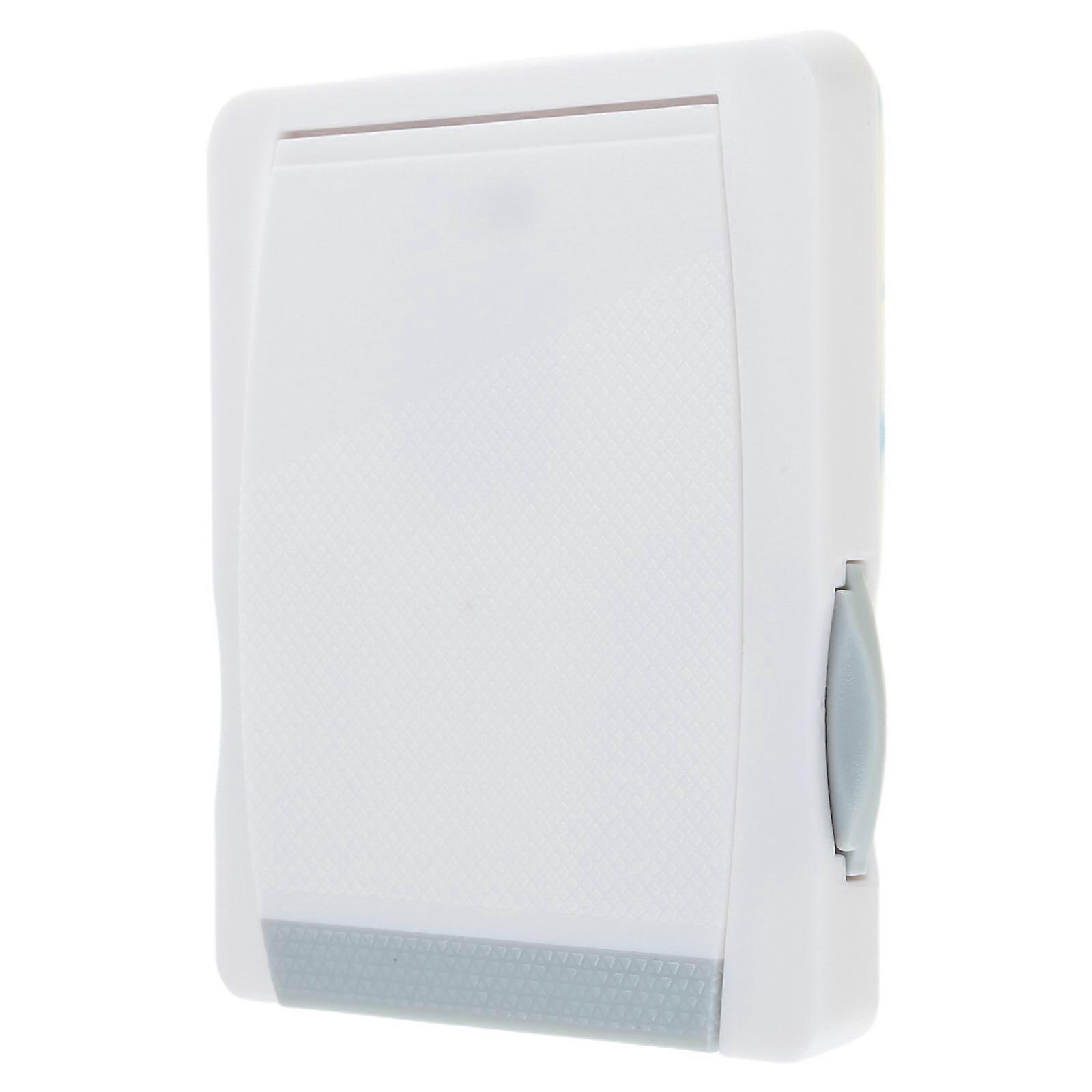 Sliding Door Lock Safety Locks for Sliding Window Toddler Protective Window Lock Child Security Lock for Sliding Doors Multicolor